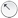 Radius