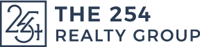 254 logo